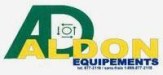 Aldon Equipments Inc.